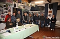 VBS_3085 - Presentazione libro 'Tra Valchiusella e Messico in giro per l'Olivetti' di Meuccio Bertarione